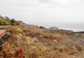 Sòl urbà en venda a San Pedro de Breña Alta ref.: TR110867 foto