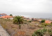 Sòl urbà en venda a San Pedro de Breña Alta ref.: TR110867 foto