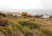 Sòl urbà en venda a San Pedro de Breña Alta ref.: TR110867 foto