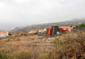 Sòl urbà en venda a San Pedro de Breña Alta ref.: TR110867 foto