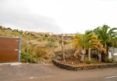 Sòl urbà en venda a San Pedro de Breña Alta ref.: TR110867 foto