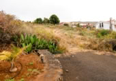 Sòl urbà en venda a San Pedro de Breña Alta ref.: TR110867 foto