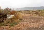 Sòl urbà en venda a San Pedro de Breña Alta ref.: TR110867 foto