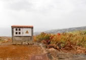Sòl urbà en venda a San Pedro de Breña Alta ref.: TR110867 foto