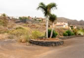 Sòl urbà en venda a San Pedro de Breña Alta ref.: TR110867 foto
