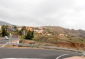 Sòl urbà en venda a San Pedro de Breña Alta ref.: TR110867 foto