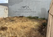 Parcela urbanizable en venta en Santa Cruz de Tenerife ref: TR99270 foto