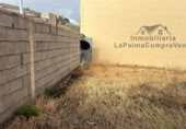 Parcela urbanizable en venta en Santa Cruz de Tenerife ref: TR99270 foto