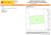 Parcela urbanizable en venta en Santa Cruz de Tenerife ref: TR99270 foto