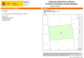 Parcela urbanizable en venta en Santa Cruz de Tenerife ref: TR99270 foto
