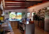 Chalet independiente con terreno en venta en San Pedro de Breña Alta ref: TR191417 foto