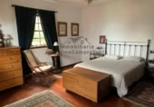Chalet independiente con terreno en venta en San Pedro de Breña Alta ref: TR191417 foto