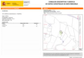 Chalet independiente con terreno en venta en San Pedro de Breña Alta ref: TR191417 foto