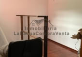 Chalet independiente con terreno en venta en San Pedro de Breña Alta ref: TR191417 foto