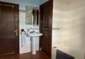 Chalet independiente con terreno en venta en San Pedro de Breña Alta ref: TR191417 foto