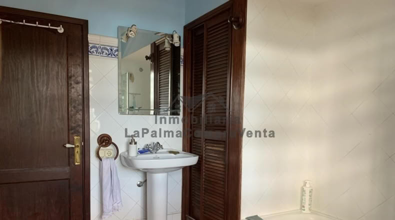 Santa Cruz de Tenerife - Buenavista de Arriba - 1200m2