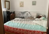Chalet independiente con terreno en venta en San Pedro de Breña Alta ref: TR191417 foto