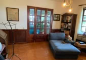 Chalet independiente con terreno en venta en San Pedro de Breña Alta ref: TR191417 foto