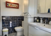 Chalet independiente con terreno en venta en San Pedro de Breña Alta ref: TR191417 foto
