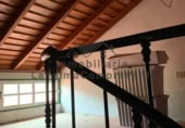 Chalet independiente con terreno en venta en San Pedro de Breña Alta ref: TR191417 foto