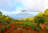 Masia amb terreny en venda a Llano Negro ref.: TR100678 foto