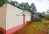 Masia amb terreny en venda a Llano Negro ref.: TR100678 foto
