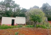 Masia amb terreny en venda a Llano Negro ref.: TR100678 foto