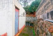 Masia amb terreny en venda a Llano Negro ref.: TR100678 foto