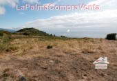 Non-developable land for sale in Mazo ref: TR108188 photo