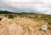 Non-developable land for sale in Mazo ref: TR108188 photo