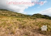 Non-developable land for sale in Mazo ref: TR108188 photo