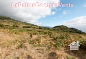 Non-developable land for sale in Mazo ref: TR108188 photo