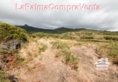Non-developable land for sale in Mazo ref: TR108188 photo