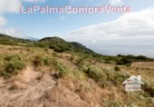 Non-developable land for sale in Mazo ref: TR108188 photo