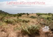Non-developable land for sale in Mazo ref: TR108188 photo