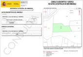 Non-developable land for sale in Mazo ref: TR108188 photo