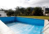 Chalet independiente con terreno en venta en la Vial Camino, Santa Cruz de La Palma, ref: TR104225 foto