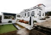 Chalet independiente con terreno en venta en la Vial Camino, Santa Cruz de La Palma, ref: TR104225 foto