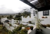 Chalet independiente con terreno en venta en la Vial Camino, Santa Cruz de La Palma, ref: TR104225 foto