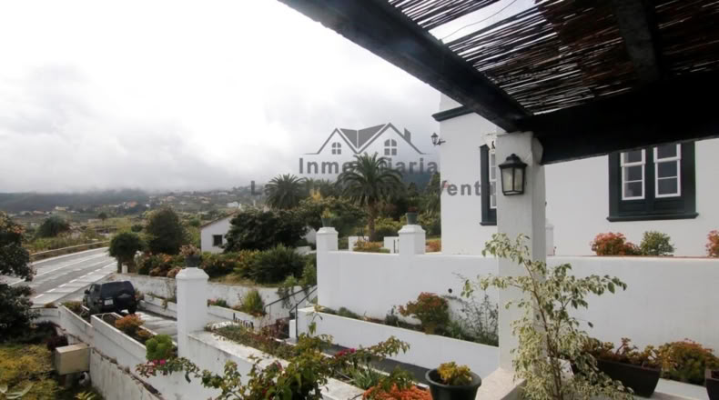 Santa Cruz de Tenerife - Mirca - 22872m2
