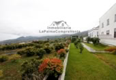 Chalet independiente con terreno en venta en la Vial Camino, Santa Cruz de La Palma, ref: TR104225 foto