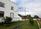 Chalet independiente con terreno en venta en la Vial Camino, Santa Cruz de La Palma, ref: TR104225 foto