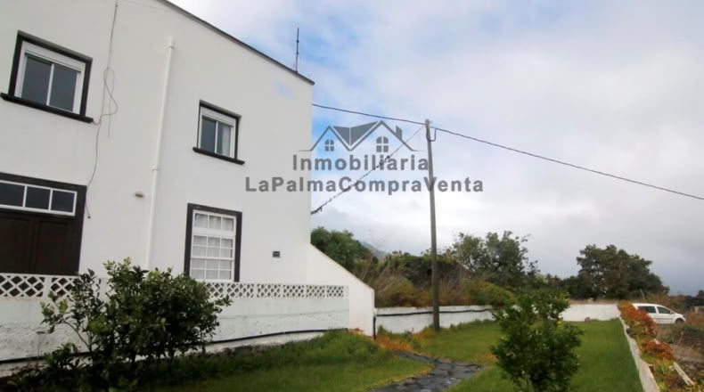Santa Cruz de Tenerife - Mirca - 22872m2
