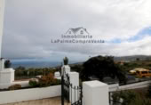 Chalet independiente con terreno en venta en la Vial Camino, Santa Cruz de La Palma, ref: TR104225 foto