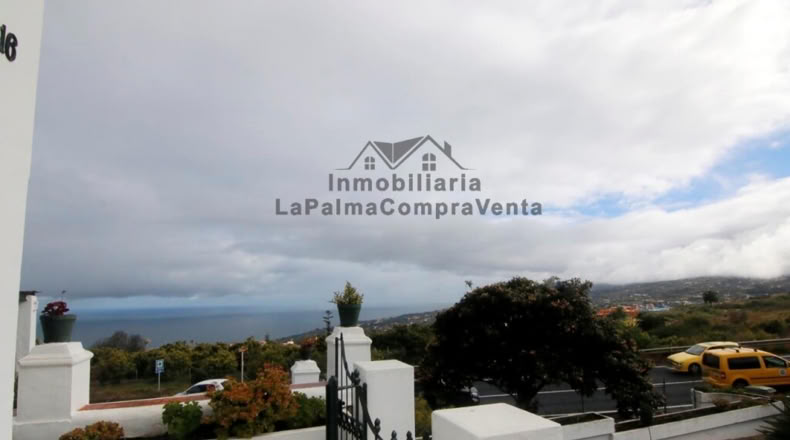Santa Cruz de Tenerife - Mirca - 22872m2