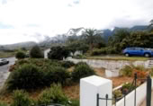Chalet independiente con terreno en venta en la Vial Camino, Santa Cruz de La Palma, ref: TR104225 foto