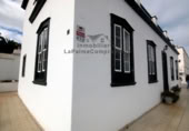 Chalet independiente con terreno en venta en la Vial Camino, Santa Cruz de La Palma, ref: TR104225 foto