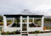Chalet independiente con terreno en venta en la Vial Camino, Santa Cruz de La Palma, ref: TR104225 foto