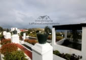 Chalet independiente con terreno en venta en la Vial Camino, Santa Cruz de La Palma, ref: TR104225 foto