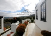 Chalet independiente con terreno en venta en la Vial Camino, Santa Cruz de La Palma, ref: TR104225 foto